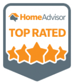 Home Advisor Top Rated Dumpster Rental Company