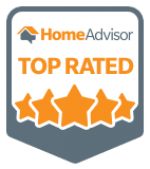 Home%2520Advisor%2520Top%2520Rated%2520Dumpster%2520Rental%2520Company
