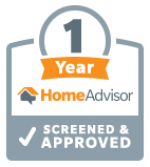 1%20Year%20Approved%20Home%20Advisor
